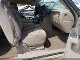 Chevrolet Silverado 2500Hd Ls 1GCHK29204E287796 снимка