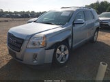 GMC Terrain Slt-2 2GKFLYE31F6163862 fotografie