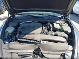 Hyundai Sonata Sel 5NPEF4JA5LH031707 снимка