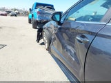 Hyundai Sonata Sel 5NPEF4JA5LH031707 снимка