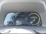 Hyundai Sonata Sel 5NPEF4JA5LH031707 снимка