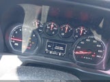 Chevrolet Silverado  4Wd Double Cab Standard Bed Custom Trail Boss 1GCRYCEF8LZ329902 снимка