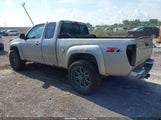 Chevrolet Colorado Lt 1GCDT19E198130445 снимка
