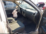 Chevrolet Colorado Lt 1GCDT19E198130445 снимка