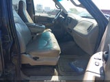 Ford F-150 King Ranch Edition/Lariat/Xlt 1FTRW08L91KD50320 снимка