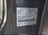 Ford F-150 King Ranch Edition/Lariat/Xlt 1FTRW08L91KD50320 снимка