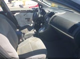 Nissan Sentra 2.0Sr 3N1AB6APXBL704485 снимка