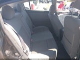 Nissan Sentra 2.0Sr 3N1AB6APXBL704485 снимка