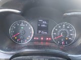 Kia Forte Lx KNAFK4A61E5181132 снимка