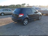 Suzuki Sx4 Convenience Regional Edition/Regional Edition/Touring 2 Regional Edition JS2YA413085101267 photo