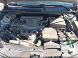 Toyota Camry Se 4T1BF1FK8CU096880 снимка