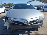 Toyota Camry Se 4T1BF1FK8CU096880 снимка
