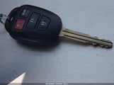 Toyota Camry Se 4T1BF1FK8CU096880 снимка