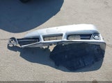 Toyota Camry Se 4T1BF1FK8CU096880 снимка