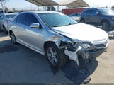 Toyota Camry Se 4T1BF1FK8CU096880 снимка