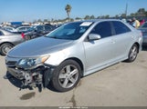 Toyota Camry Se 4T1BF1FK8CU096880 снимка