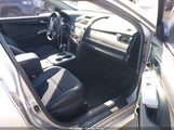 Toyota Camry Se 4T1BF1FK8CU096880 снимка