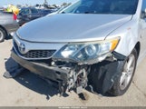 Toyota Camry Se 4T1BF1FK8CU096880 снимка