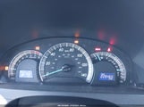 Toyota Camry Se 4T1BF1FK8CU096880 снимка