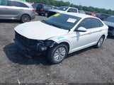 Volkswagen Jetta 1.4T R-Line/1.4T S/1.4T Se 3VWC57BU1KM129787 photo