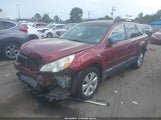 Subaru Outback 2.5I Premium 4S4BRBGC6C3286753 снимка