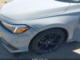 Honda Civic Sport 2HGFE2F5XNH590884 photo