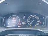 Honda Civic Sport 2HGFE2F5XNH590884 photo
