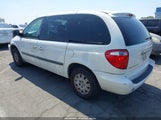 Chrysler Town & Country 1A4GP45R16B704174 снимка