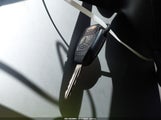 Chrysler Town & Country 1A4GP45R16B704174 снимка