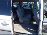 Chrysler Town & Country 1A4GP45R16B704174 снимка