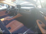 Lexus Rx 350 2T2HZMAA3NC230731 снимка