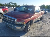 Dodge Ram  St 3B7HC13Y0VM568111 снимка