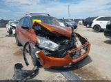 Nissan Kicks Sv 3N1CP5CUXKL549265 снимка