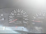 Nissan Truck King Cab Se/King Cab Xe 1N6SD16S8TC317536 снимка