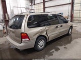 Ford Windstar Lx 2FMZA5146YBB07272 fotografie