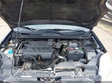 Nissan Sentra 2.0 3N1AB6AP2BL679615 снимка