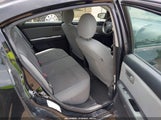 Nissan Sentra 2.0 3N1AB6AP2BL679615 снимка