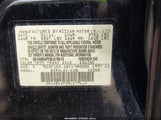 Nissan Sentra 2.0 3N1AB6AP2BL679615 снимка