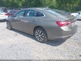 Chevrolet Malibu Fwd Lt 1G1ZD5ST2LF074515 снимка