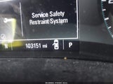 Chevrolet Malibu Fwd Lt 1G1ZD5ST2LF074515 fotografie