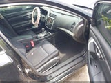 Nissan Altima 2.5 S 1N4AL3AP2GC166558 снимка