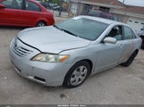 Toyota Camry Le 4T1BE46K47U634386 снимка