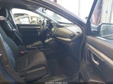 Honda Cr-V 2Wd Lx 5J6RW1H22LL007756 photo