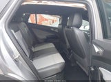 Volkswagen Id.4 Awd Pro 1V2DNPE85PC034033 снимка