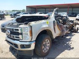 Ford F-250 Xlt 1FT7W2BT8PEC35260 снимка