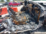Ford F-250 Xlt 1FT7W2BT8PEC35260 снимка