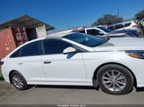 HYUNDAI SONATA SE 5NPE24AF9KH797705 снимка