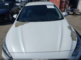 HYUNDAI SONATA SE 5NPE24AF9KH797705 снимка