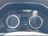 HYUNDAI SONATA SE 5NPE24AF9KH797705 снимка