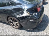 BMW 430I Gran Coupe WBA4F7C5XHG786163 снимка